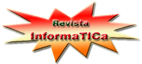 Revista InformaTICa
